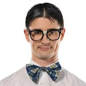 profile_Nerd