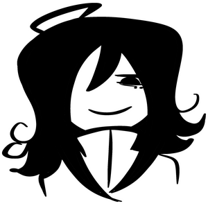profile_Michael