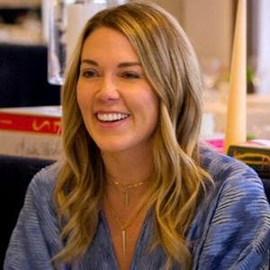 profile_Megan Walerius