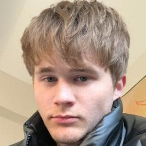 profile_Casey Simpson