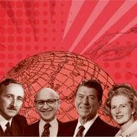 profile_Neoliberalism