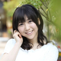 profile_Kiyono Yasuno