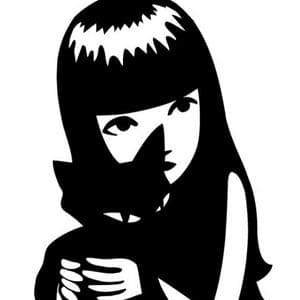 profile_kakarelo amarelo