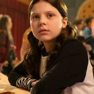 profile_Charlotte Emily