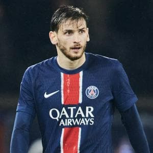 profile_Khvicha Kvaratskhelia