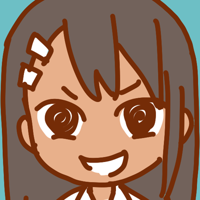 Nanashi MBTI Personality Type image