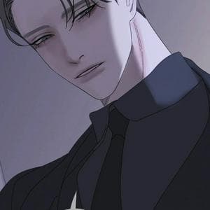 profile_Director Jung Yitae