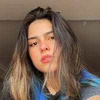 profile_Bárbara (Babi) Coura