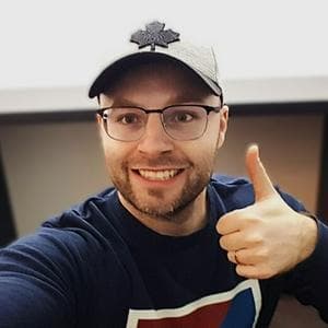 profile_Ryan Letourneau (Northernlion)