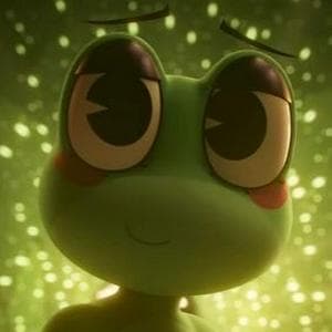 profile_Ribbit