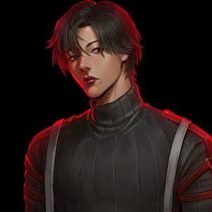 profile_Jae-Yoon "X"
