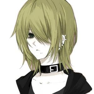 profile_Fujiaki Yoi
