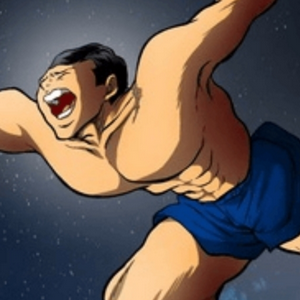 profile_Shigeo Ijuin