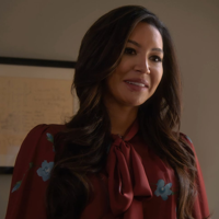 profile_Colette Jones