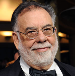 Francis Ford Coppola MBTI Personality Type image