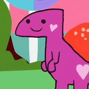 profile_Ovary Raptor