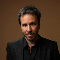 profile_Denis Villeneuve