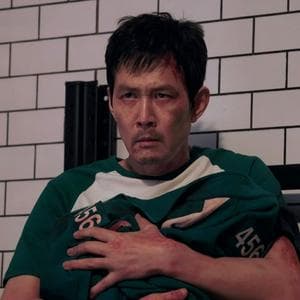 profile_Seong Gi-hun / No. 456