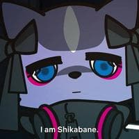 profile_Shikabane