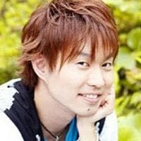 Tsubasa Yonaga MBTI Personality Type image