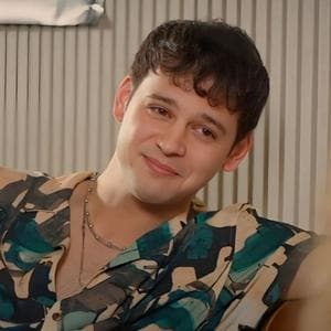 profile_Oğulcan Eren