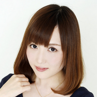 profile_Yuri Yamaoka