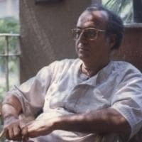 profile_Abdulwahhab Al-Messiri