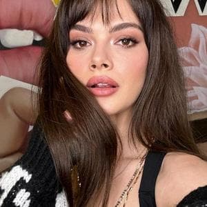 profile_Sinem Ünsal