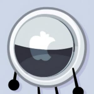 profile_MeTag
