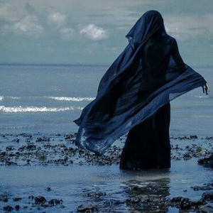 profile_Sea Witch