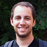 profile_C. M. Kosemen