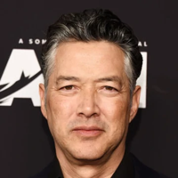 profile_Russell Wong