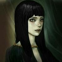 profile_Jeonghwa Song