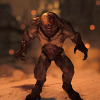 profile_Hell Knight
