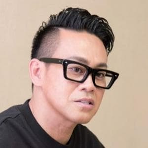 profile_Daisuke Miyagawa