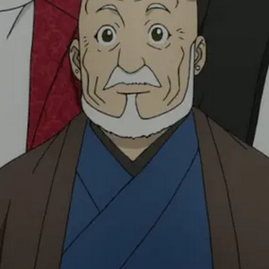 profile_Gonzo Kagemori