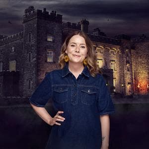 profile_Katelyn Divilly