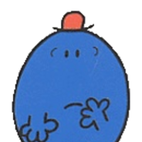 profile_Mr. Forgetful