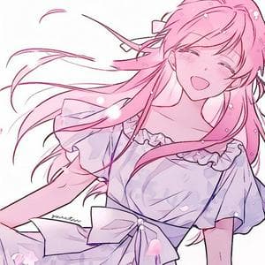 profile_Yvonne Eckart