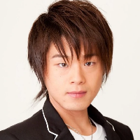 profile_Yoshitsugu Matsuoka