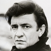 profile_Johnny Cash