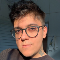 profile_Mike (TazerCraft)