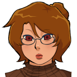 profile_Vivienne