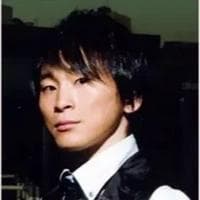 profile_Atsushi Abe