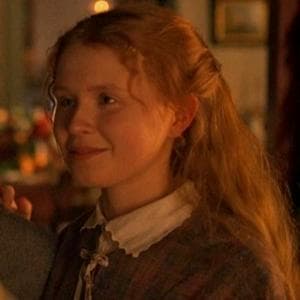 profile_Be a Golden Child