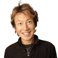 Ryō Horikawa MBTI Personality Type image