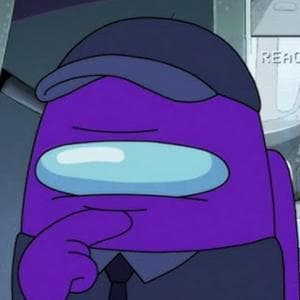profile_Purple