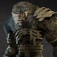 profile_Argus/Minotaur C
