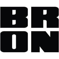 profile_Bron Studios