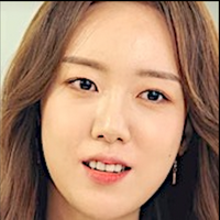 profile_Ms. Lee